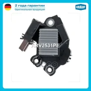 ��������� ���������� ARV2531PE Krauf ���. ARV2531PE ARV2531PE ����