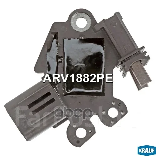 ��������� ���������� Krauf ���. ARV1882PE ARV1882PE ����