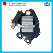 ��������� ���������� Krauf ���. ARV2531KR ARV2531KR ����