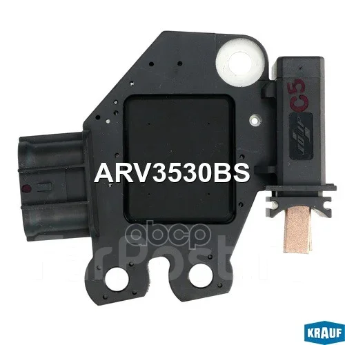 ��������� ���������� Krauf ���. ARV3530BS ARV3530BS ����