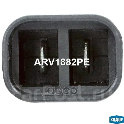 ��������� ���������� Krauf ���. ARV1882PE ARV1882PE ����