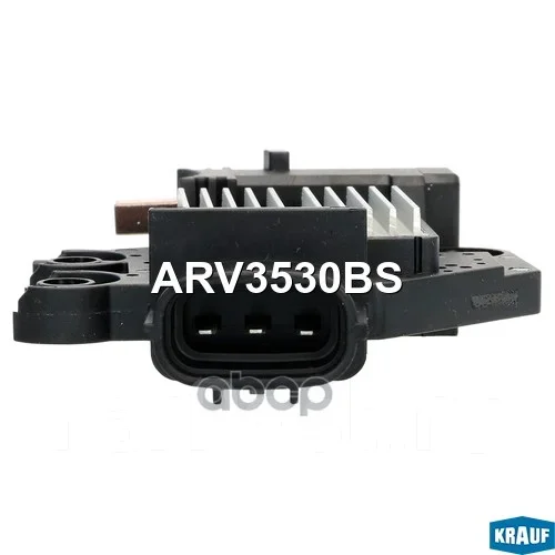 ��������� ���������� Krauf ���. ARV3530BS ARV3530BS ����