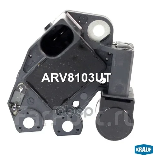��������� ���������� Krauf ���. ARV8103UT ARV8103UT Krauf ARV8103UT ����