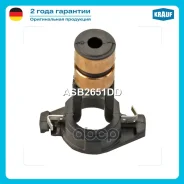 ��������� ���������� Krauf ���. ASB2651DD ASB2651DD ����