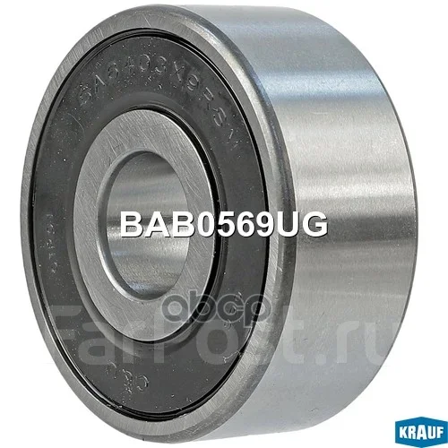 ��������� ���������� Krauf ���. BAB0569UG BAB0569UG ����