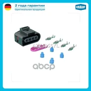 ������ Krauf ���. AZZ1056YL AZZ1056YL ����