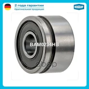 ��������� ���������� Ford (1988-1989), Honda (1988-1991), Honda - Europe (1987-1992), Kawasaki (1986-1991), Kia - Europe (1995-2000), Mazda (1986-1989...
