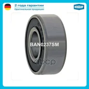��������� ���������� BAN0237SM Krauf ���. BAN0237SM BAN0237SM ����