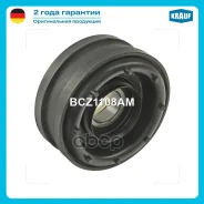 ��������� ��������� BCZ1108AM Krauf ���. BCZ1108AM BCZ1108AM ����