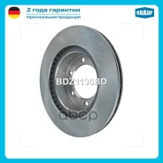 ���� ��������� Krauf ���. BDZ1136BD BDZ1136BD ����