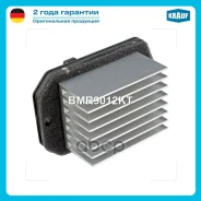 �������� ����� Krauf ���. BMR9012KT BMR9012KT ����