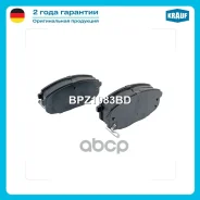 ������� ��������� �������� | ����� | Hyundai Creta 2016-2021 Hyundai i30 207-2016 Hyundai KONA 2018-2021 KIA Carens 2002-2006 KIA CEED 2006-2018 Krauf...