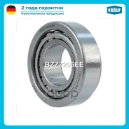 ��������� ��� Krauf ���. BZZ2206EE BZZ2206EE ����