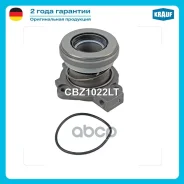 ��������� �������� �������������� CBZ1022LT Krauf ���. CBZ1022LT CBZ1022LT ����