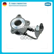 ��������� �������� Krauf ���. CBZ1158ZB CBZ1158ZB ����