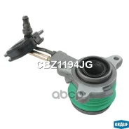 ��������� �������� �������������� Krauf CBZ1194JG CBZ1194JG CBZ1194JG ����