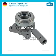 ��������� �������� �������������� Krauf ���. CBZ9124LT CBZ9124LT ����