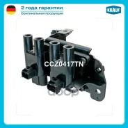 ������� ��������� Hyundai Accent III (MC) [G4EE, G4ED] 1.4 - 1.6L 2005 - 2010 / Hyundai Coupe (GK) [G4ED-G] 1.6L 16V 2002 - 2009 / Hyundai Coupe (RD...