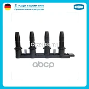������� ��������� Krauf ���. CCZ1081TN CCZ1081TN ����