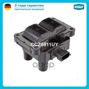 ������� ��������� Krauf ���. CCZ8811UY CCZ8811UY ����