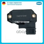 ���������� ������� ��������� CMZ1910HW Krauf ���. CMZ1910HW CMZ1910HW ����