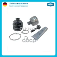 ���� �������� Krauf ���. CVJ1038ZQ CVJ1038ZQ ����