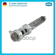 ��� ��������������� ��������� Krauf ���. CST2010CS CST2010CS ����