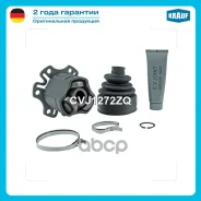 ���� ���������� Krauf ���. CVJ1272ZQ Krauf ���. CVJ1272ZQ CVJ1272ZQ ����