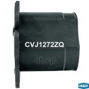 ����� �����������! Audi A4 3.0i 00-04, VW Sha �/� CVJ1272ZQ CVJ1272ZQ ����