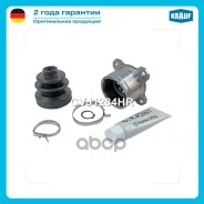 ���� ���������� Mitsubishi Challenger 3.2 4x4 [4M41] 162 hp 1996 - 2001 Mitsubishi Challenger 2.5 DI-D 4WD [4 D 56 HP] 178 hp 1996 - 2001 Mitsubishi L...