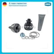 ���� �������� [EJ204] 150 hp 2007 - 2010 Subaru Impreza II 2.0 AWD DOHC [EJ204] 160 hp 2005 - 2007 Subaru Impreza III 2.5 WRX [EJ255] 230 hp 2007 - 20...