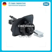 ������� ��������� ������� Krauf ���. CWZ1008IA CWZ1008IA ����