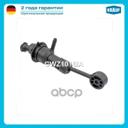 ������� ��������� ������� 804829; CWZ1016FB;5 519 2726; �55270043; �1617991580; �2182. �80; �CWZ1016; �Peugeot Boxer Box 2.2 HDi 130 03.2011 - Peugeot...