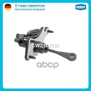 ������� ��������� ������� Krauf ���. CWZ1031IA CWZ1031IA ����