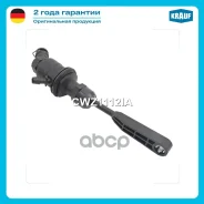������� ��������� ������� Krauf ���. CWZ1112IA CWZ1112IA ����