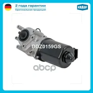 ����� ���������������� Denso Krauf ���. DDZ0159GS DDZ0159GS ����