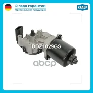 ����� ���������������� Krauf ���. DDZ1029GS DDZ1029GS ����