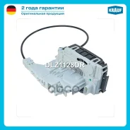 ����� �����, �������� ������ Krauf ���. DLZ1128DR DLZ1128DR ����