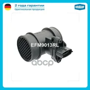 ������ ��������� ������� ������� ��� OPEL Agila (H00) [Z10XEP, Z12XEP] 1.0 - 1.2L 2003 - / OPEL Astra H [Z12XEP, Z14XEP] 1.2 - 1.4L 2004 - / OPEL Comb...