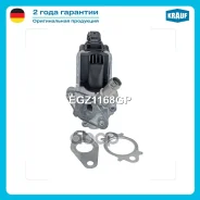 ������ ������������ �� EGZ1168GP Krauf ���. EGZ1168GP EGZ1168GP ����