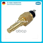 ������ ����������� Krauf ���. ELZ1054UA ELZ1054UA ����