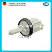 ������ ����������� ���������� ����� Krauf ���. EMZ0009KT EMZ0009KT ����