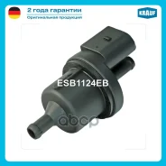 ������ ���������� ���������� ���� Krauf ESB1124EB 0280142353, 1110693, 1C0906517A, 1C0906517D, ESB1124GG, ESB1124FE Krauf ���. ESB1124EB ESB1124EB ���...