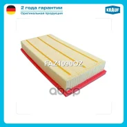 ������ ��������� Krauf ���. FAZ1090OZ FAZ1090OZ ����