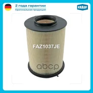 ������ ��������� FORD C-MAX (DM2)/ FORD C-MAX II (DXA/CB7, DXA/CEU)/ FORD C-MAX II Van/ FORD Focus C-MAX (DM2)/ FORD Focus II (DA_, HCP, DP)/ FORD Foc...