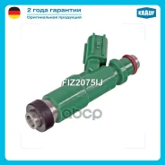 �������� ���������� Krauf ���. FIZ2075IJ FIZ2075IJ ����