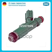�������� ���������� Krauf ���. FIZ2075SN FIZ2075SN ����