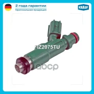 �������� ���������� Krauf FIZ2075TU Krauf ���. FIZ2075TU FIZ2075TU ����
