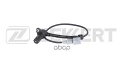 ������ ��������� ��������� VW Touareg 02- Audi A6 II 99- A8 I II 94- Zekkert ���. se-4003 SE4003 ����