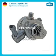 ����� �������� �������� ���������� Krauf ���. FPB1203MT FPB1203MT ����